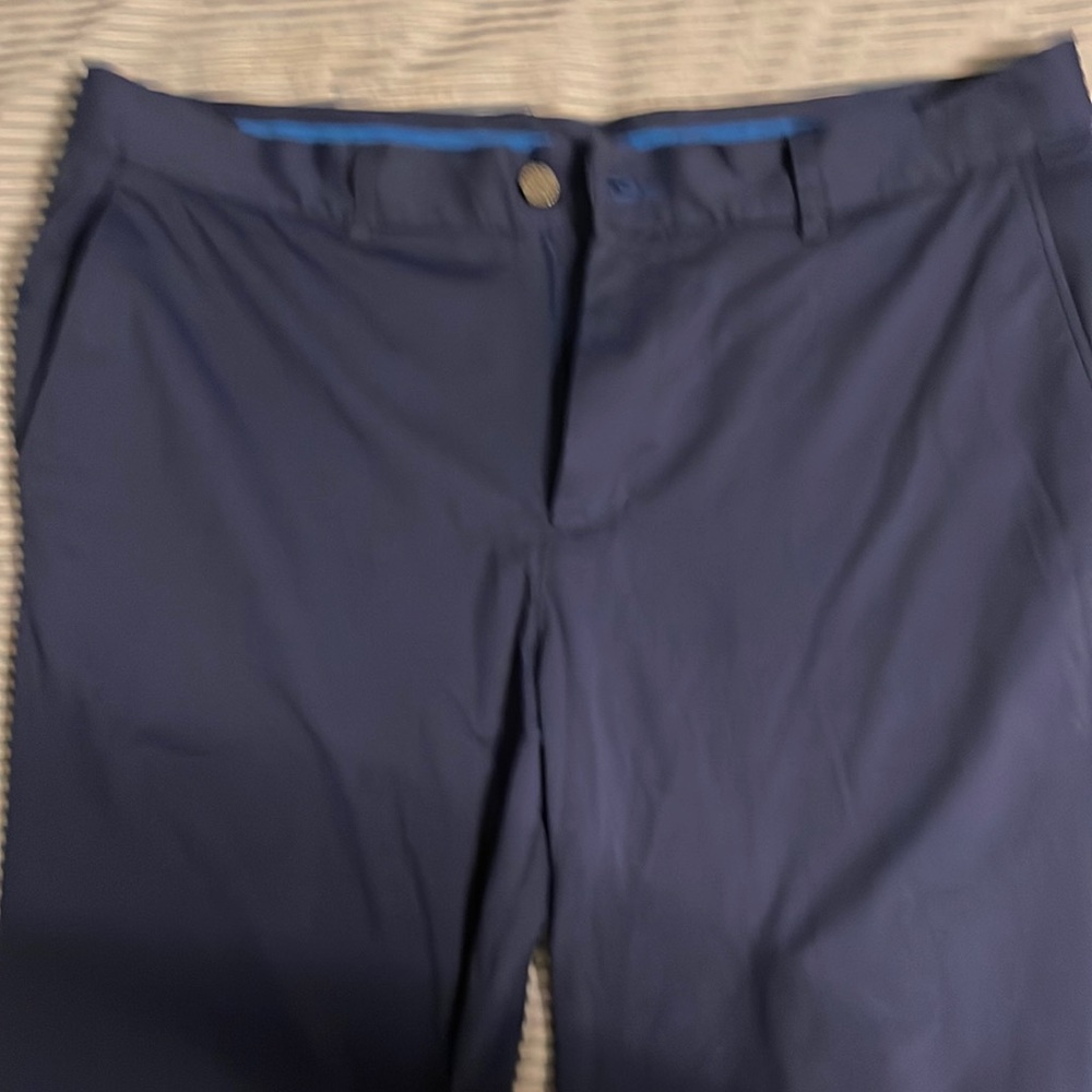 Twillory Pants